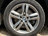 USED 2018 18 BMW X1 2.0 X1 xDrive 20i M Sport Auto 4WD 5dr Full Service History Long MOT
