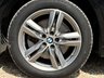 USED 2018 18 BMW X1 2.0 X1 xDrive 20i M Sport Auto 4WD 5dr Full Service History Long MOT