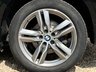 USED 2018 18 BMW X1 2.0 X1 xDrive 20i M Sport Auto 4WD 5dr Full Service History Long MOT