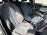 USED 2018 18 BMW X1 2.0 X1 xDrive 20i M Sport Auto 4WD 5dr Full Service History Long MOT