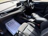 USED 2018 18 BMW X1 2.0 X1 xDrive 20i M Sport Auto 4WD 5dr Full Service History Long MOT