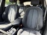 USED 2018 18 BMW X1 2.0 X1 xDrive 20i M Sport Auto 4WD 5dr Full Service History Long MOT