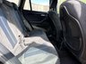 USED 2018 18 BMW X1 2.0 X1 xDrive 20i M Sport Auto 4WD 5dr Full Service History Long MOT