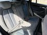 USED 2018 18 BMW X1 2.0 X1 xDrive 20i M Sport Auto 4WD 5dr Full Service History Long MOT