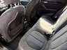 USED 2018 18 BMW X1 2.0 X1 xDrive 20i M Sport Auto 4WD 5dr Full Service History Long MOT