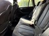 USED 2018 18 BMW X1 2.0 X1 xDrive 20i M Sport Auto 4WD 5dr Full Service History Long MOT