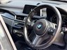 USED 2018 18 BMW X1 2.0 X1 xDrive 20i M Sport Auto 4WD 5dr Full Service History Long MOT
