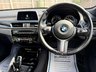 USED 2018 18 BMW X1 2.0 X1 xDrive 20i M Sport Auto 4WD 5dr Full Service History Long MOT