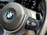 USED 2018 18 BMW X1 2.0 X1 xDrive 20i M Sport Auto 4WD 5dr Full Service History Long MOT