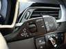 USED 2018 18 BMW X1 2.0 X1 xDrive 20i M Sport Auto 4WD 5dr Full Service History Long MOT