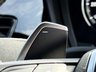 USED 2018 18 BMW X1 2.0 X1 xDrive 20i M Sport Auto 4WD 5dr Full Service History Long MOT