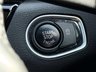 USED 2018 18 BMW X1 2.0 X1 xDrive 20i M Sport Auto 4WD 5dr Full Service History Long MOT