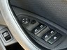 USED 2018 18 BMW X1 2.0 X1 xDrive 20i M Sport Auto 4WD 5dr Full Service History Long MOT