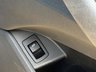 USED 2018 18 BMW X1 2.0 X1 xDrive 20i M Sport Auto 4WD 5dr Full Service History Long MOT