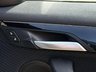 USED 2018 18 BMW X1 2.0 X1 xDrive 20i M Sport Auto 4WD 5dr Full Service History Long MOT