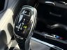 USED 2018 18 BMW X1 2.0 X1 xDrive 20i M Sport Auto 4WD 5dr Full Service History Long MOT