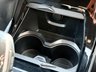USED 2018 18 BMW X1 2.0 X1 xDrive 20i M Sport Auto 4WD 5dr Full Service History Long MOT