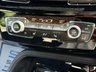 USED 2018 18 BMW X1 2.0 X1 xDrive 20i M Sport Auto 4WD 5dr Full Service History Long MOT