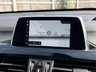USED 2018 18 BMW X1 2.0 X1 xDrive 20i M Sport Auto 4WD 5dr Full Service History Long MOT