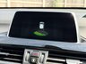 USED 2018 18 BMW X1 2.0 X1 xDrive 20i M Sport Auto 4WD 5dr Full Service History Long MOT