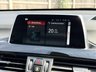 USED 2018 18 BMW X1 2.0 X1 xDrive 20i M Sport Auto 4WD 5dr Full Service History Long MOT