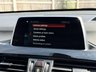 USED 2018 18 BMW X1 2.0 X1 xDrive 20i M Sport Auto 4WD 5dr Full Service History Long MOT