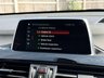USED 2018 18 BMW X1 2.0 X1 xDrive 20i M Sport Auto 4WD 5dr Full Service History Long MOT