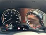 USED 2018 18 BMW X1 2.0 X1 xDrive 20i M Sport Auto 4WD 5dr Full Service History Long MOT