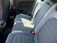 USED 2019 19 VOLKSWAGEN GOLF 1.5 Golf R-Line TSi Evo 3dr Long MOT Sat Nav