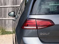 USED 2019 19 VOLKSWAGEN GOLF 1.5 Golf R-Line TSi Evo 3dr Long MOT Sat Nav