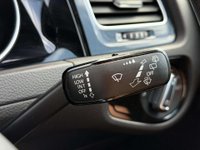 USED 2019 19 VOLKSWAGEN GOLF 1.5 Golf R-Line TSi Evo 3dr Long MOT Sat Nav