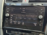 USED 2019 19 VOLKSWAGEN GOLF 1.5 Golf R-Line TSi Evo 3dr Long MOT Sat Nav
