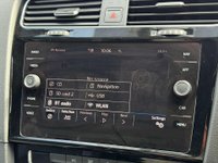 USED 2019 19 VOLKSWAGEN GOLF 1.5 Golf R-Line TSi Evo 3dr Long MOT Sat Nav
