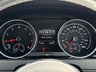 USED 2019 19 VOLKSWAGEN GOLF 1.5 Golf R-Line TSi Evo 3dr Long MOT Sat Nav