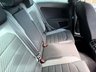USED 2019 19 VOLKSWAGEN GOLF 1.5 Golf R-Line TSi Evo 3dr Long MOT Sat Nav