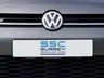 USED 2019 19 VOLKSWAGEN GOLF 1.5 Golf R-Line TSi Evo 3dr Long MOT Sat Nav