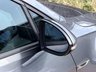 USED 2019 19 VOLKSWAGEN GOLF 1.5 Golf R-Line TSi Evo 3dr Long MOT Sat Nav