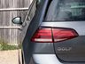 USED 2019 19 VOLKSWAGEN GOLF 1.5 Golf R-Line TSi Evo 3dr Long MOT Sat Nav