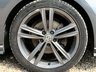 USED 2019 19 VOLKSWAGEN GOLF 1.5 Golf R-Line TSi Evo 3dr Long MOT Sat Nav