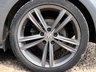 USED 2019 19 VOLKSWAGEN GOLF 1.5 Golf R-Line TSi Evo 3dr Long MOT Sat Nav