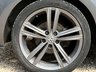 USED 2019 19 VOLKSWAGEN GOLF 1.5 Golf R-Line TSi Evo 3dr Long MOT Sat Nav