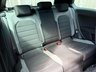 USED 2019 19 VOLKSWAGEN GOLF 1.5 Golf R-Line TSi Evo 3dr Long MOT Sat Nav