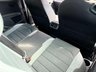 USED 2019 19 VOLKSWAGEN GOLF 1.5 Golf R-Line TSi Evo 3dr Long MOT Sat Nav