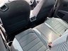 USED 2019 19 VOLKSWAGEN GOLF 1.5 Golf R-Line TSi Evo 3dr Long MOT Sat Nav
