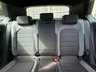 USED 2019 19 VOLKSWAGEN GOLF 1.5 Golf R-Line TSi Evo 3dr Long MOT Sat Nav