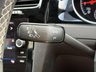 USED 2019 19 VOLKSWAGEN GOLF 1.5 Golf R-Line TSi Evo 3dr Long MOT Sat Nav