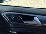 USED 2019 19 VOLKSWAGEN GOLF 1.5 Golf R-Line TSi Evo 3dr Long MOT Sat Nav