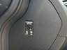 USED 2019 19 VOLKSWAGEN GOLF 1.5 Golf R-Line TSi Evo 3dr Long MOT Sat Nav
