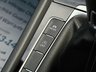 USED 2019 19 VOLKSWAGEN GOLF 1.5 Golf R-Line TSi Evo 3dr Long MOT Sat Nav