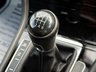 USED 2019 19 VOLKSWAGEN GOLF 1.5 Golf R-Line TSi Evo 3dr Long MOT Sat Nav